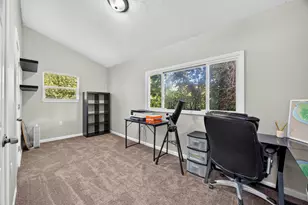 486 Forest Rd, Covington, KY 41015 - Photo 26