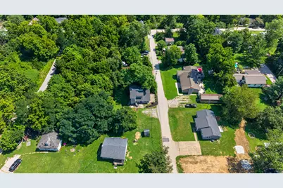 486 Forest Road, Covington, KY 41015 - Photo 30