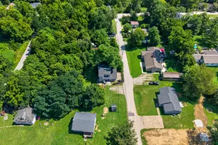 486 Forest Rd, Covington, KY 41015 - Photo 30