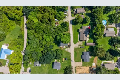 486 Forest Road, Covington, KY 41015 - Photo 34