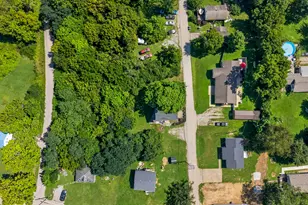 486 Forest Rd, Covington, KY 41015 - Photo 34