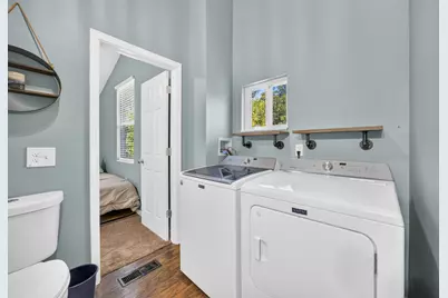 486 Forest Road, Covington, KY 41015 - Photo 24
