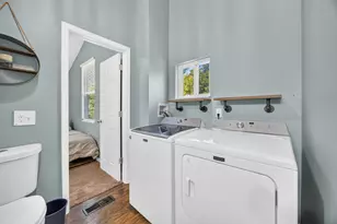 486 Forest Rd, Covington, KY 41015 - Photo 24