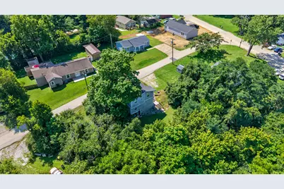 486 Forest Road, Covington, KY 41015 - Photo 28