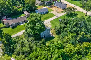 486 Forest Rd, Covington, KY 41015 - Photo 28