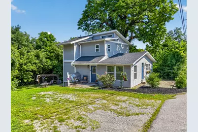 486 Forest Road, Covington, KY 41015 - Photo 38