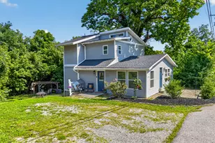 486 Forest Rd, Covington, KY 41015 - Photo 38