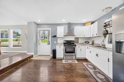 486 Forest Road, Covington, KY 41015 - Photo 16