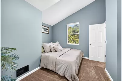 486 Forest Road, Covington, KY 41015 - Photo 22