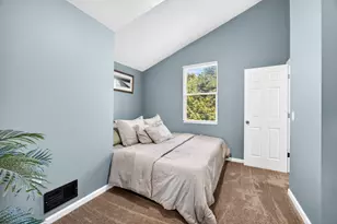 486 Forest Rd, Covington, KY 41015 - Photo 22