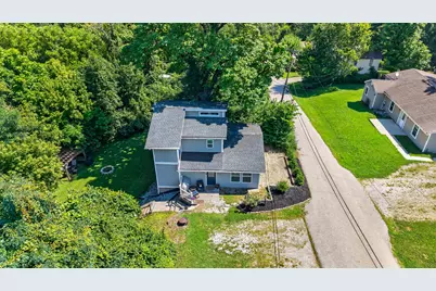 486 Forest Road, Covington, KY 41015 - Photo 4