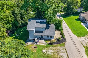 486 Forest Rd, Covington, KY 41015 - Photo 4