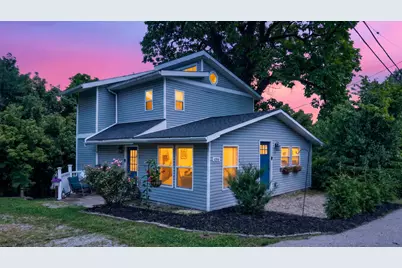 486 Forest Road, Covington, KY 41015 - Photo 2