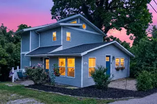 486 Forest Rd, Covington, KY 41015 - Photo 2