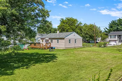 265 Shaw Avenue, Elsmere, KY 41018 - Photo 16