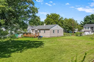 265 Shaw Ave, Elsmere, KY 41018 - Photo 16
