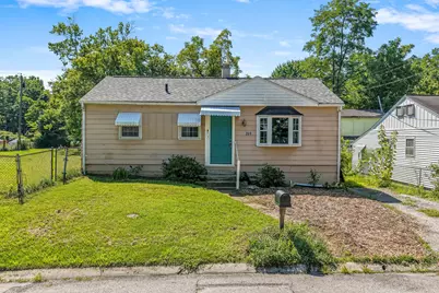 265 Shaw Avenue, Elsmere, KY 41018 - Photo 1