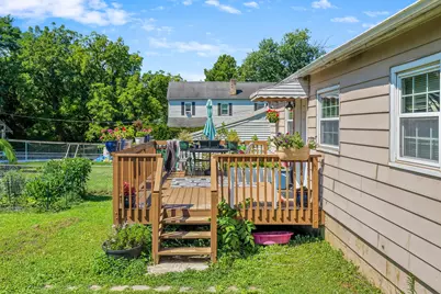 265 Shaw Avenue, Elsmere, KY 41018 - Photo 14