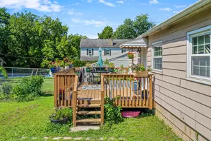 265 Shaw Ave, Elsmere, KY 41018 - Photo 14