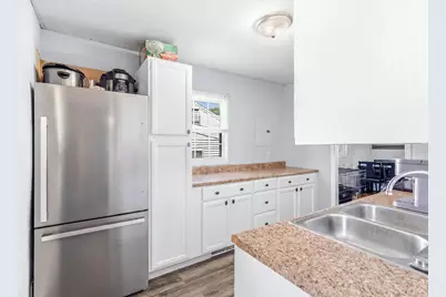 265 Shaw Avenue, Elsmere, KY 41018 - Photo 6