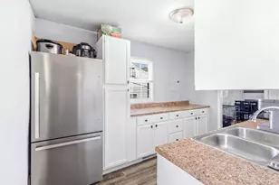 265 Shaw Ave, Elsmere, KY 41018 - Photo 6