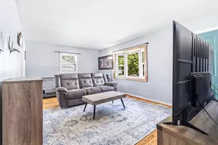 265 Shaw Ave, Elsmere, KY 41018 - Photo 4