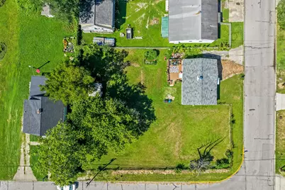 265 Shaw Avenue, Elsmere, KY 41018 - Photo 20