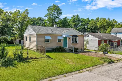 265 Shaw Avenue, Elsmere, KY 41018 - Photo 18