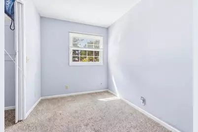 265 Shaw Avenue, Elsmere, KY 41018 - Photo 12