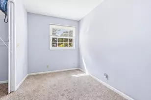 265 Shaw Ave, Elsmere, KY 41018 - Photo 12