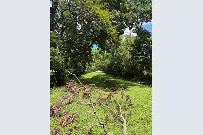 315 Bond Street, Covington, KY 41016 - Photo 4