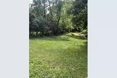 315 Bond Street, Covington, KY 41016 - Photo 1