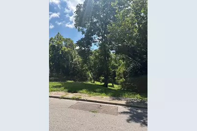 315 Bond Street, Covington, KY 41016 - Photo 2