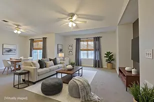 927 Summitridge Ln, Erlanger, KY 41018 - Photo 1