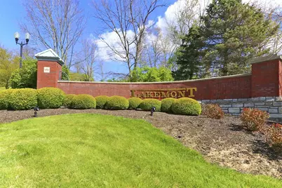 927 Summitridge Lane, Erlanger, KY 41018 - Photo 24