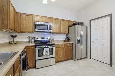 927 Summitridge Lane, Erlanger, KY 41018 - Photo 8