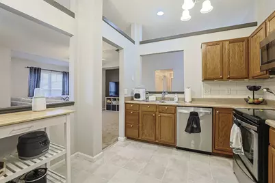 927 Summitridge Lane, Erlanger, KY 41018 - Photo 6