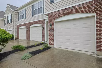 927 Summitridge Lane, Erlanger, KY 41018 - Photo 22