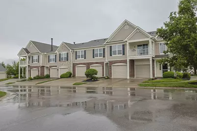 927 Summitridge Lane, Erlanger, KY 41018 - Photo 2
