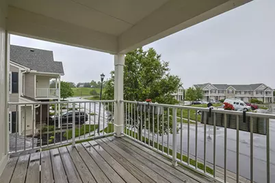 927 Summitridge Lane, Erlanger, KY 41018 - Photo 20