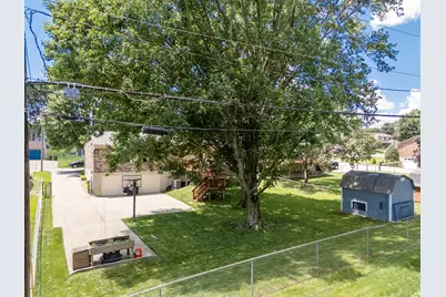 8516 Pheasant Drive, Florence, KY 41042 - Photo 32