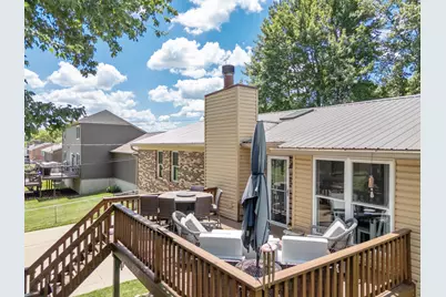 8516 Pheasant Drive, Florence, KY 41042 - Photo 30