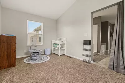 948 Willow Creek Drive, Alexandria, KY 41001 - Photo 22