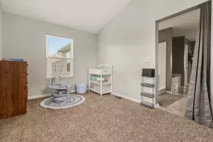 948 Willow Creek Dr, Alexandria, KY 41001 - Photo 22