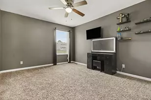 948 Willow Creek Dr, Alexandria, KY 41001 - Photo 24