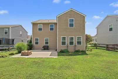 948 Willow Creek Drive, Alexandria, KY 41001 - Photo 32