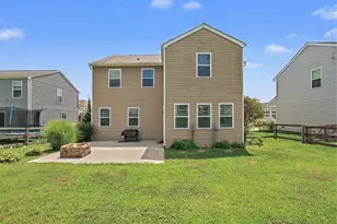 948 Willow Creek Dr, Alexandria, KY 41001 - Photo 32