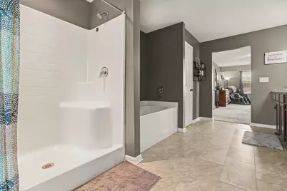 948 Willow Creek Drive, Alexandria, KY 41001 - Photo 20