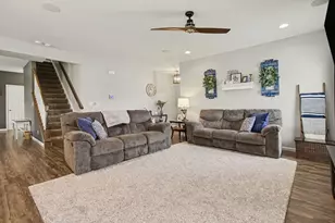 948 Willow Creek Dr, Alexandria, KY 41001 - Photo 10