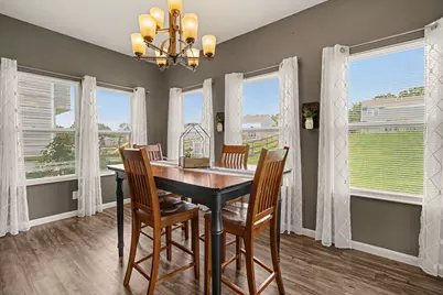 948 Willow Creek Drive, Alexandria, KY 41001 - Photo 6